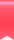 ribbon